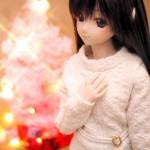 Merry Christmas♪